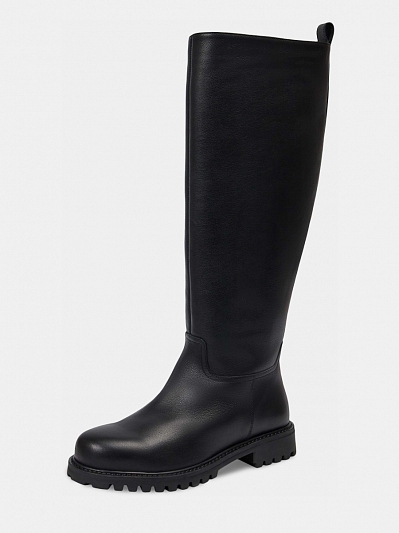 Сапоги женские АСПЕН