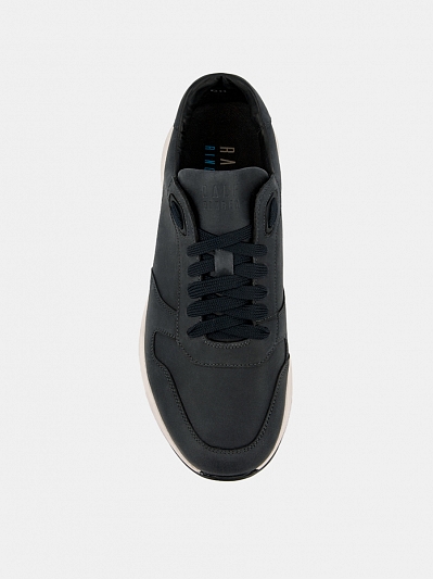 Кроссовки мужские ШОН-ГРАНД