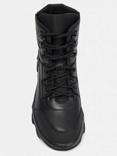 Ботинки женские ТРК