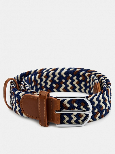 Ремень мужской, 130 см