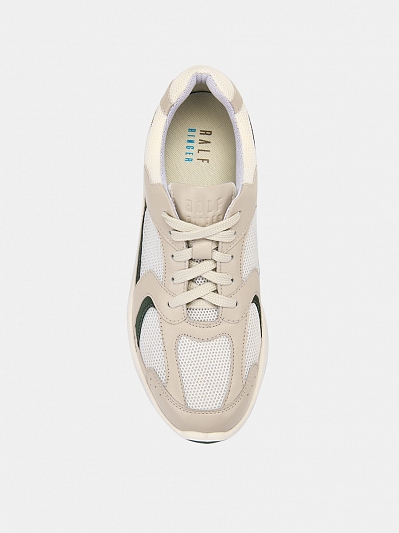 Кроссовки женские ГРЭЙ