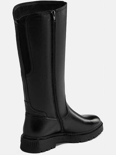 Сапоги женские КОРА