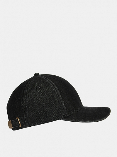 АУГЧ101700 Бейсболка мужская