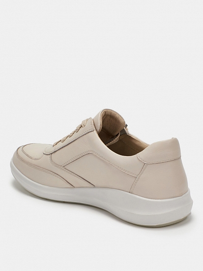 Полуботинки женские БЛЮЗ