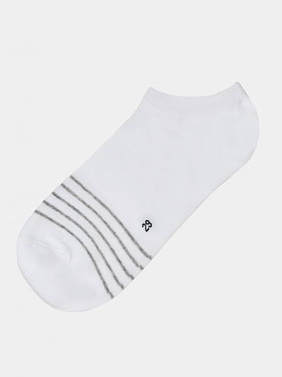 Носки мужские, 3 пары, р. 44-46