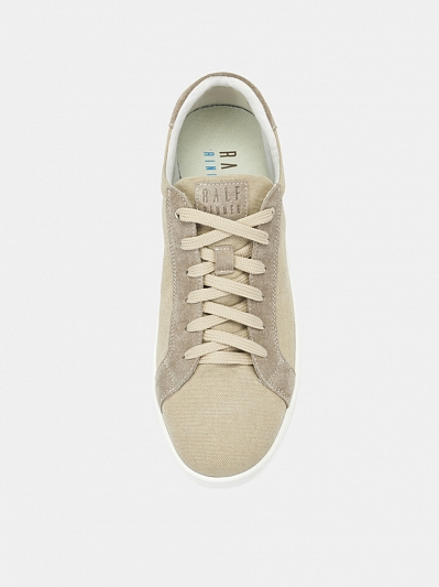 Кеды мужские СИРИУС