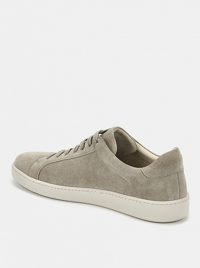 Кеды мужские СТРАЙК-ГРАНД