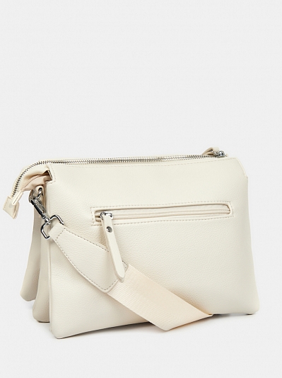 Сумка женская, 26*20*5 