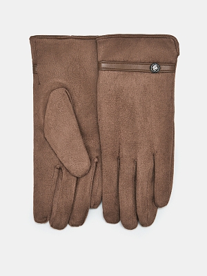 Перчатки женские