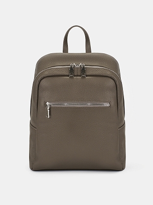 АУГС340600 Рюкзак женский