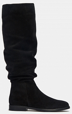 Сапоги женские STELLA