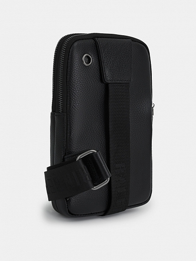 110-614-21 Сумка мужская