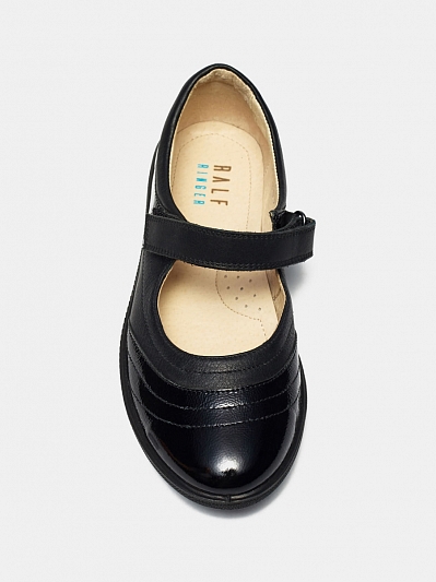 Балетки детские КИДС