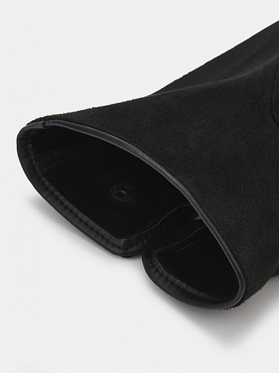 Перчатки мужские