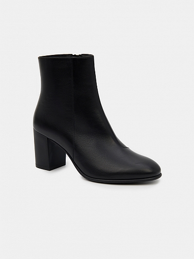 Ботильоны женские MONA