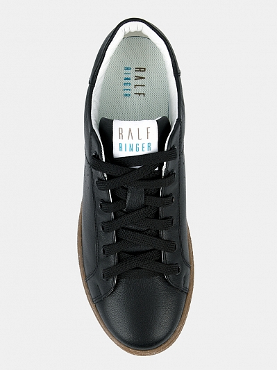 Кеды женские КЭТИ