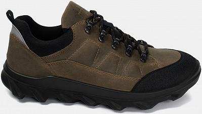 Полуботинки мужские ТРК