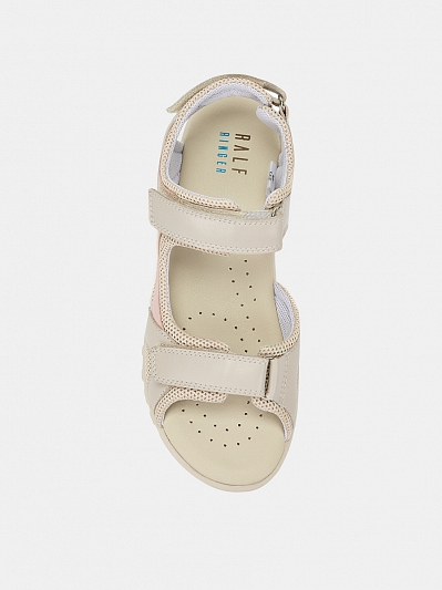 Сандалии детские ЗОРГ-Д