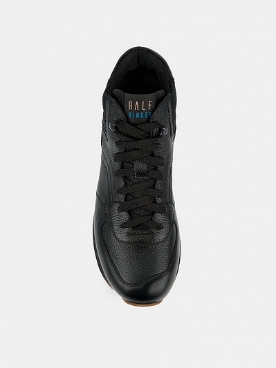 Кроссовки мужские КРОС