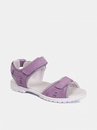 Сандалии детские ZORG-D