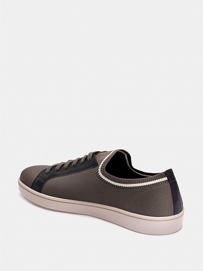 Кеды мужские СИРИУС