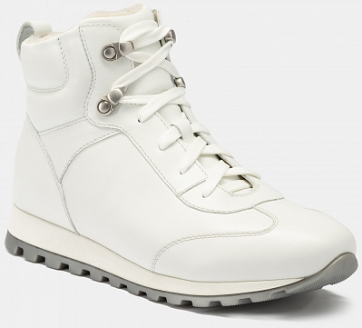 Кроссовки женские WALL