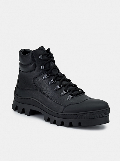 Ботинки мужские ЧЕТ