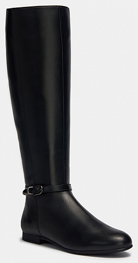 Сапоги женские ДЕЙЗИ