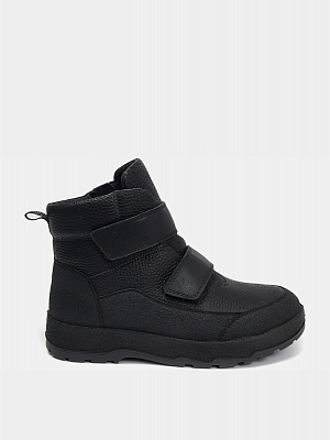 Ботинки детские ARCTIC-D