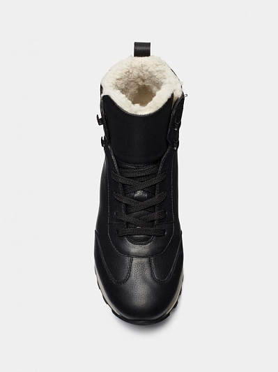 Кроссовки женские ВОЛЛ