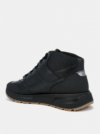 Кроссовки мужские ШОН-ГРАНД