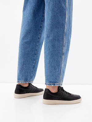 Кеды женские AURA