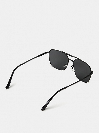 АУГЧ109100 Солнцезащитные очки