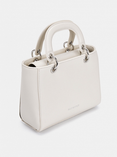 АУГС354300 Сумка женская