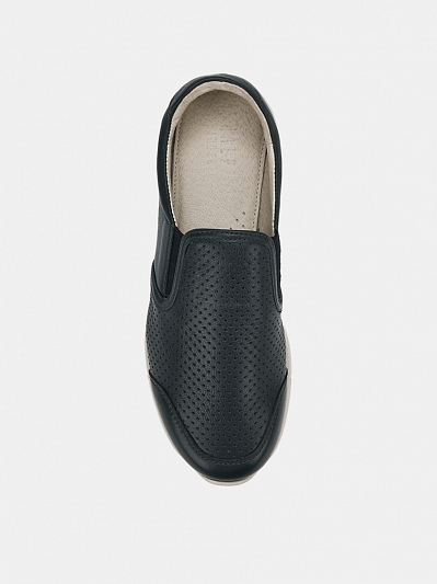 Полуботинки детские ДРАЙВ-Д