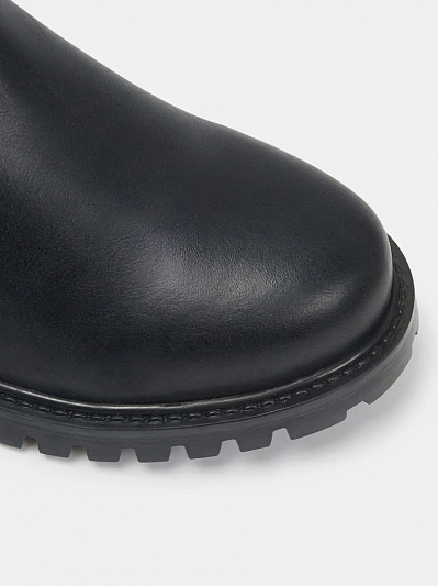 Ботинки женские АСПЕН