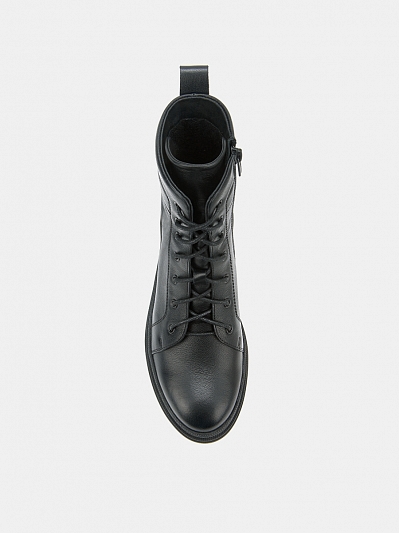 Ботинки женские ЛАЙВ