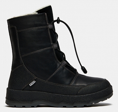 Ботинки детские ARCTIC-D