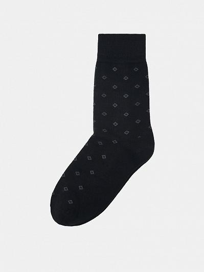 Носки мужские, р. 39-41