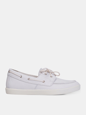 Кеды детские AILEEN-D