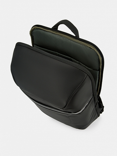 Рюкзак мужской, 28,5х12х44