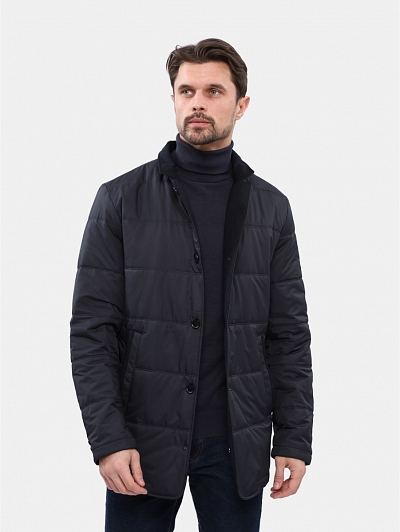 Куртка мужская