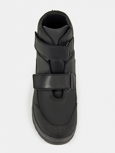 Ботинки детские АРКТИК-Д