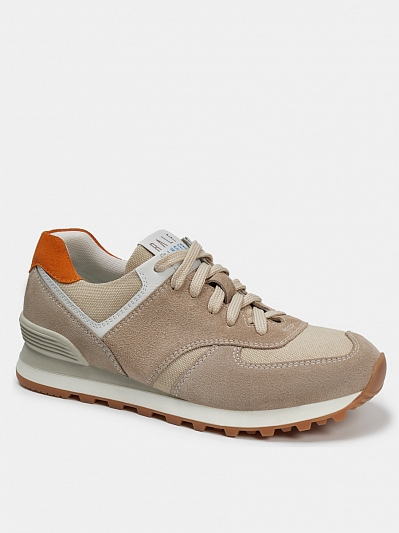 Кроссовки женские КРОС