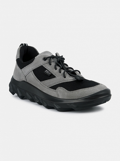 Полуботинки детские