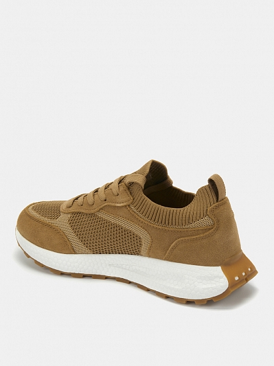 Кроссовки женские АРМАНДО