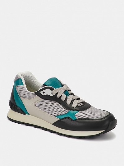 Кроссовки детские КРОС-Д