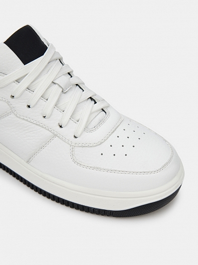 Кеды женские ДЖЕМ