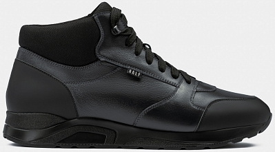 Кроссовки мужские ROCKY-W