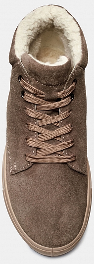 Кеды женские ШЕЙЛА